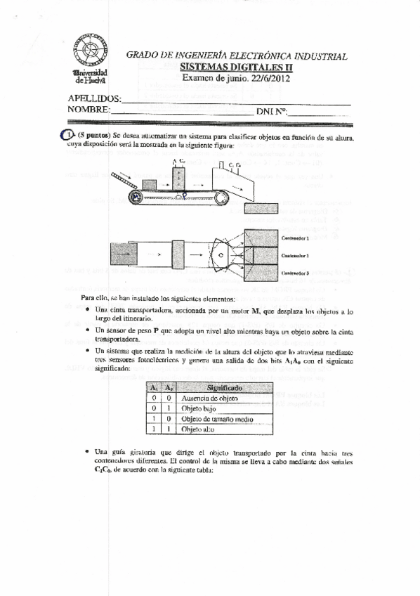 Miniatura del documento SD2-04-Examenes.pdf