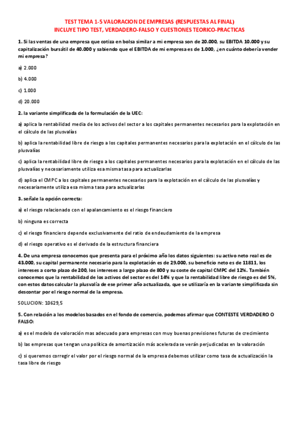 Miniatura del documento TEST-1ER-PARCIAL-RESUELTO-VA.pdf