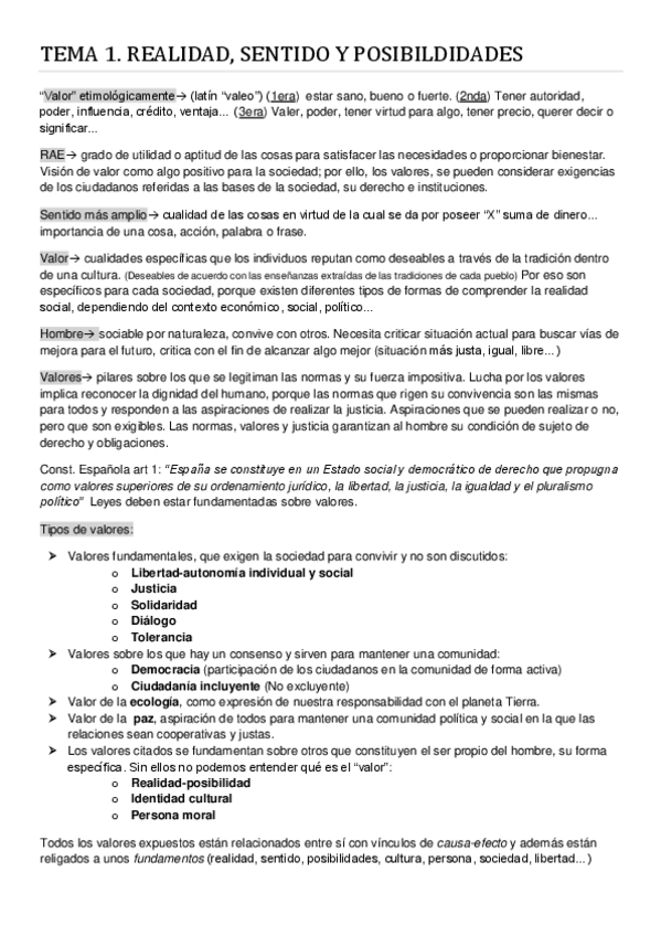 Miniatura del documento Tema-1-educacion-en-valores.pdf