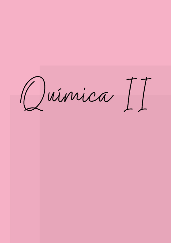 Miniatura del documento Quimica-II.pdf