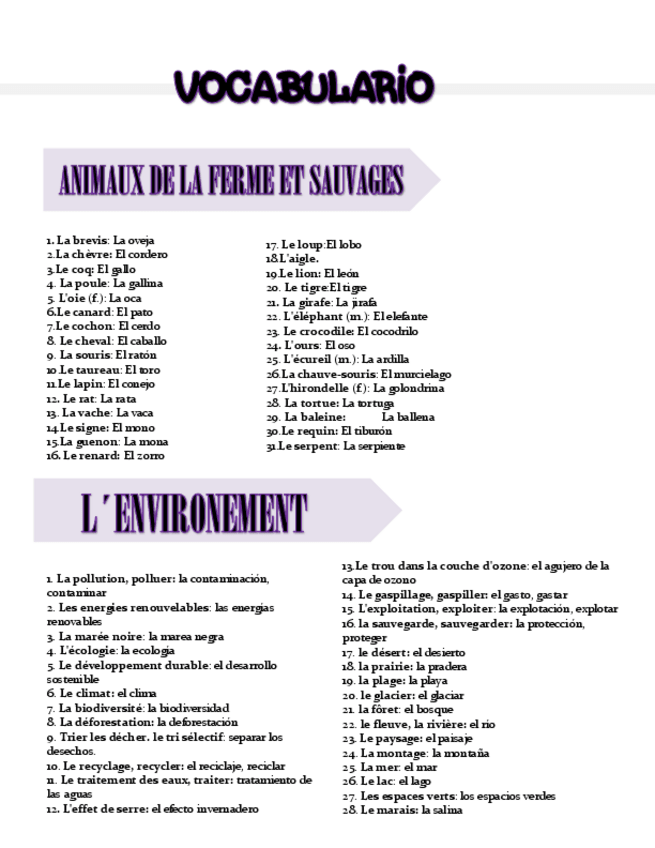 Miniatura del documento Animaux-de-la-ferme-et-sauvages.pdf