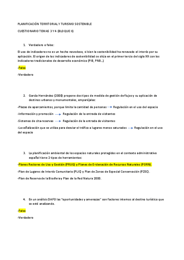 Miniatura del documento cuestionario-temas-3-y-4.pdf