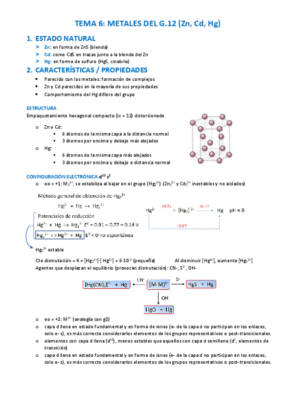 Miniatura del documento 6Grupo-12.pdf