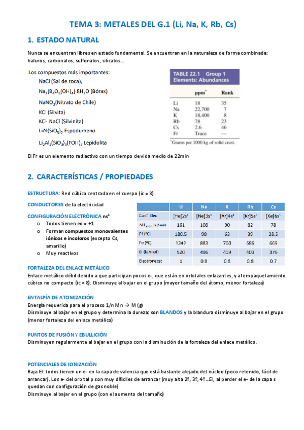Miniatura del documento 3Grupo-1-alcalinos.pdf