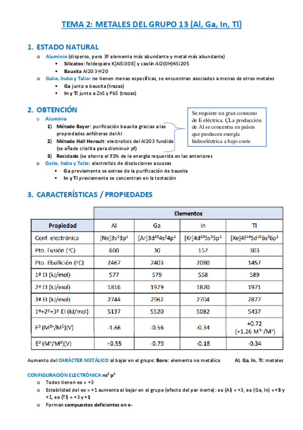 Miniatura del documento 2Grupo-13.pdf