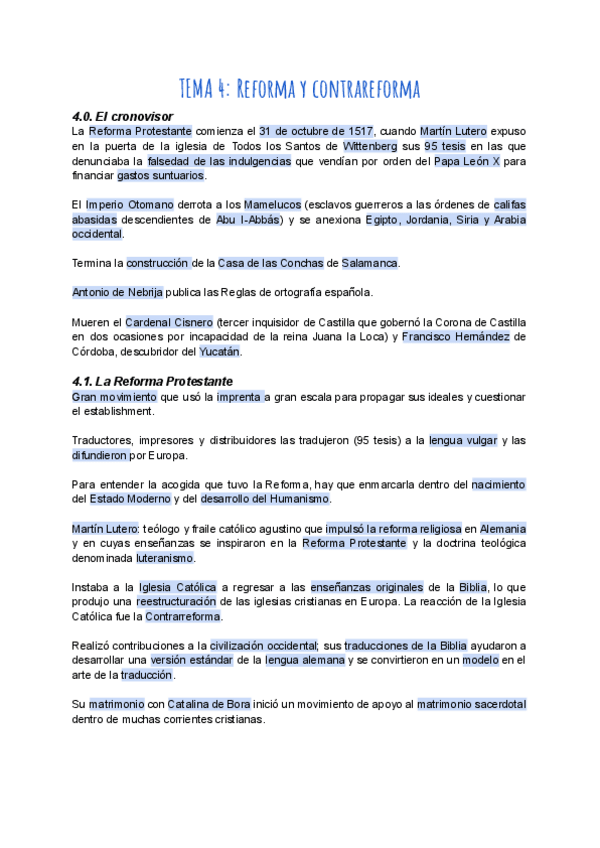 Miniatura del documento Historia-tema-4.pdf