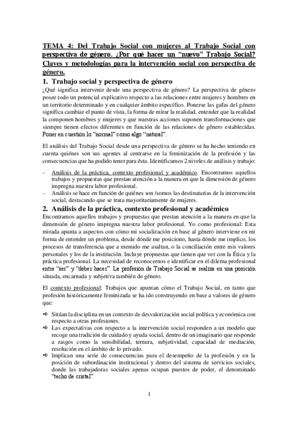 Miniatura del documento TEMA-4.pdf