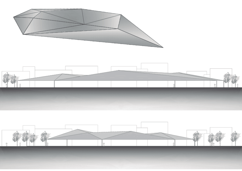 Miniatura del documento 19.pdf