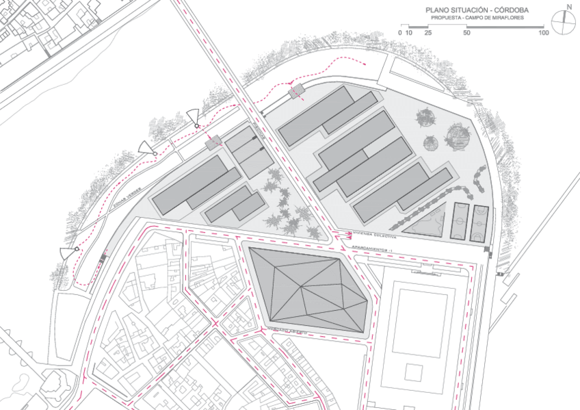 Miniatura del documento 13.pdf