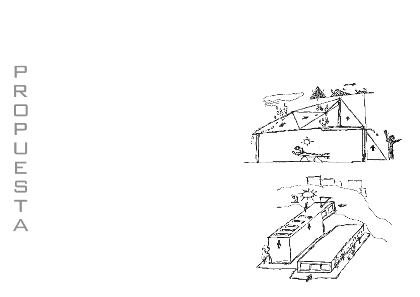 Miniatura del documento 14.pdf