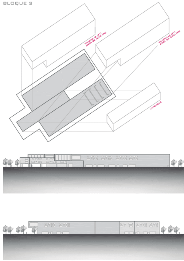 Miniatura del documento 25.pdf