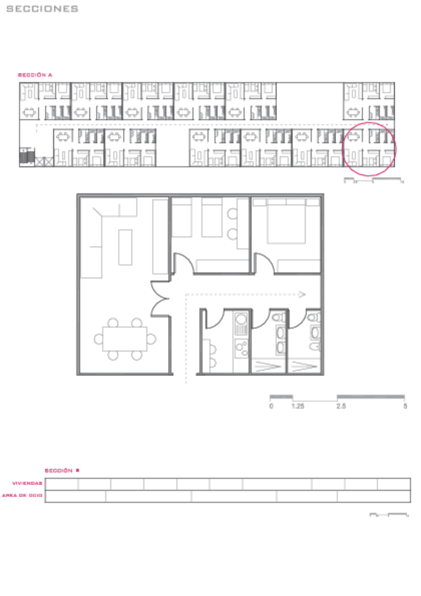 Miniatura del documento 26.pdf