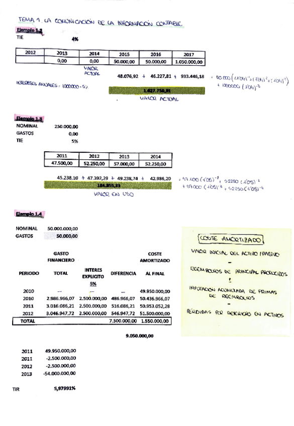 Miniatura del documento Analisis.pdf