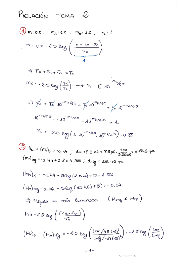 Miniatura del documento Relacion-tema-2.pdf