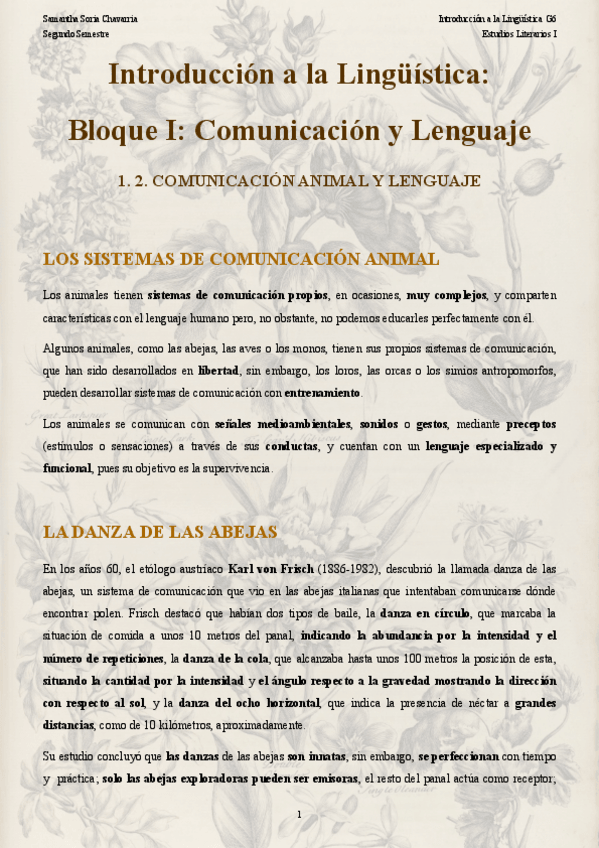 Miniatura del documento 1.pdf