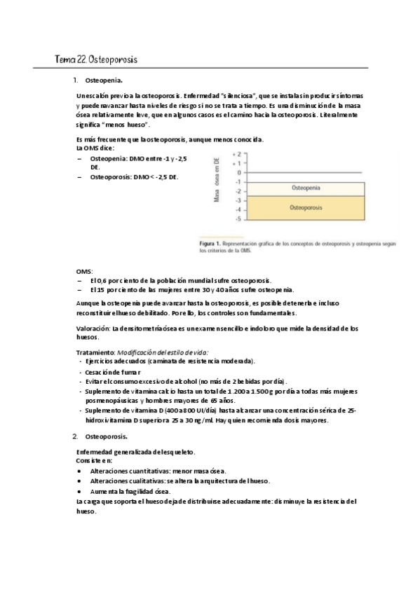 Miniatura del documento Tema-22-osteoporosis-y-osteopenia.pdf