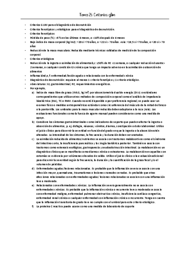Miniatura del documento Tema-25-GLIM.pdf