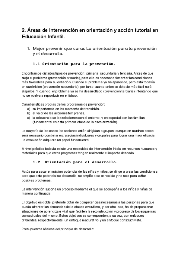 Miniatura del documento Tema-2.pdf