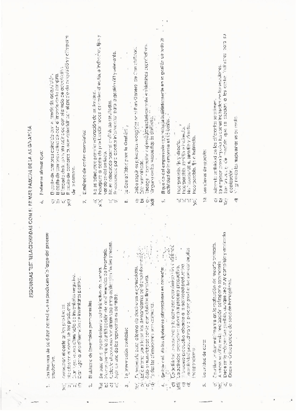 Miniatura del documento test contabilidad de costes.pdf