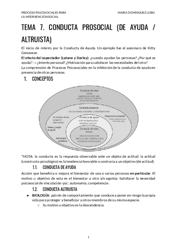 Miniatura del documento TEMA-7-PROCESOS-PSICOSOCIALES.pdf