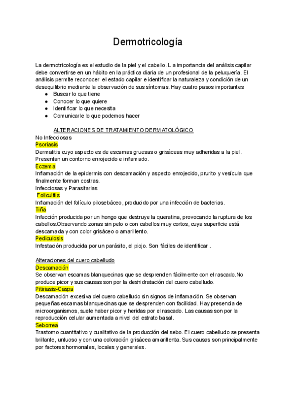 Miniatura del documento Dermotricologia.pdf