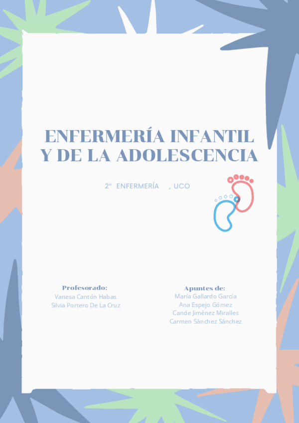 Miniatura del documento TEMARIO-COMPLETO-ENFERMERIA-INFANTIL.pdf