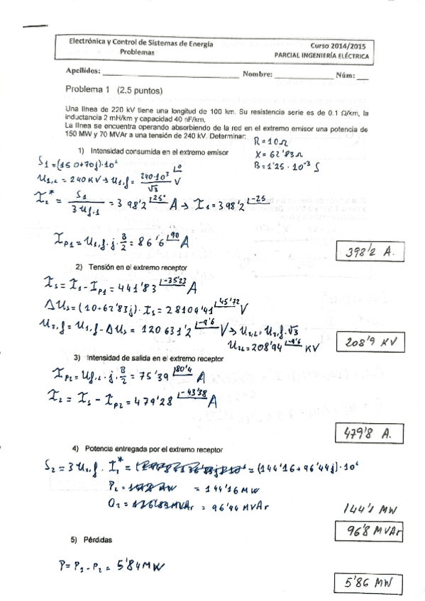 Miniatura del documento EYCSE-P1-Resueltos.pdf
