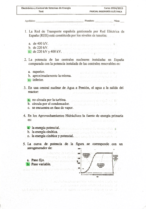 Miniatura del documento Test-EYCSE.pdf