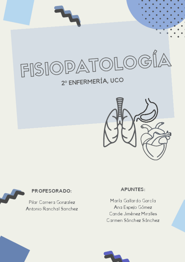 Miniatura del documento TEMARIO-COMPLETO-FISIOPATOLOGIA.pdf
