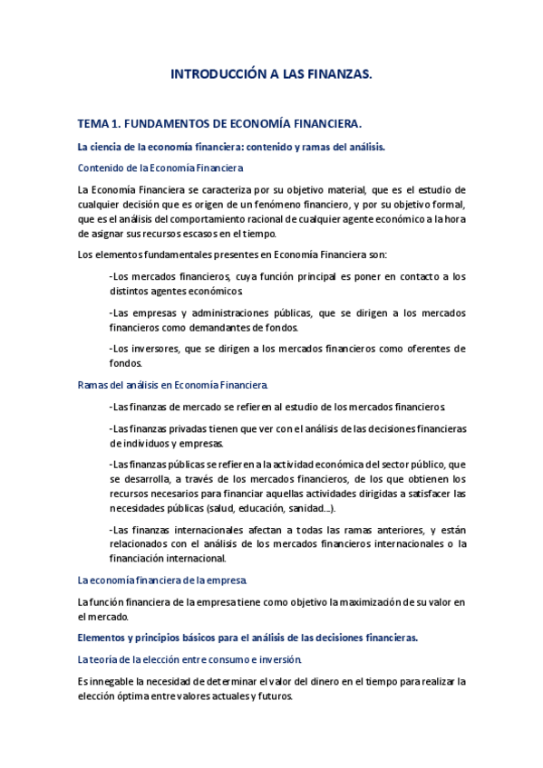 Miniatura del documento INTRODUCCION-A-LAS-FINANZAS.pdf