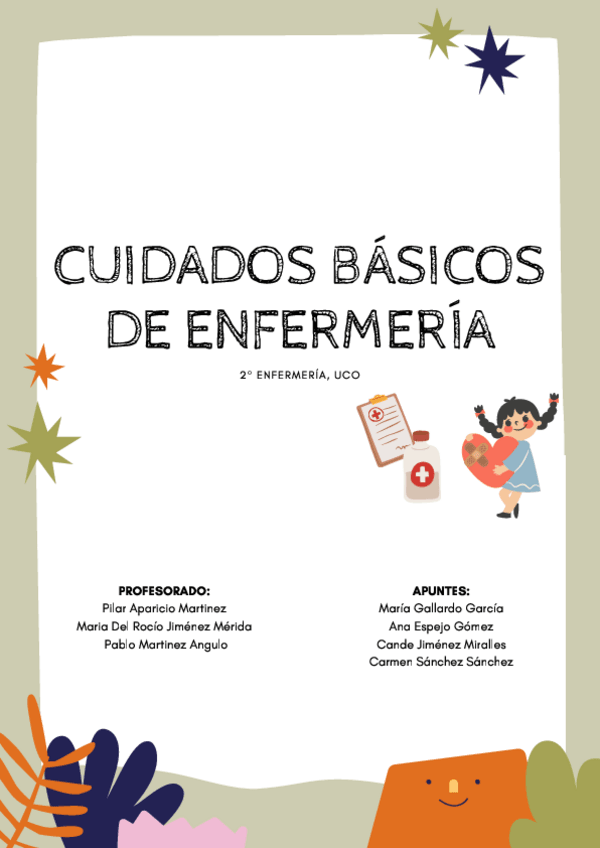 Miniatura del documento TEMARIO-COMPLETO-CUIDADOS-BASICOS--PRACTICAS.pdf