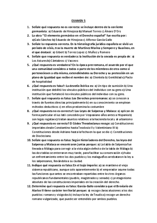 Miniatura del documento TIPO-TEST-HISTORIA.pdf