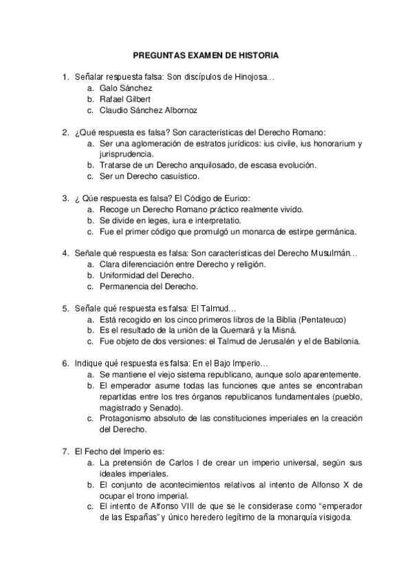 Miniatura del documento TIPO-TEST-HISTORIA-1.pdf