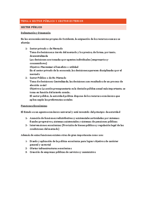 Miniatura del documento T4-Estructura-Eonomica.pdf