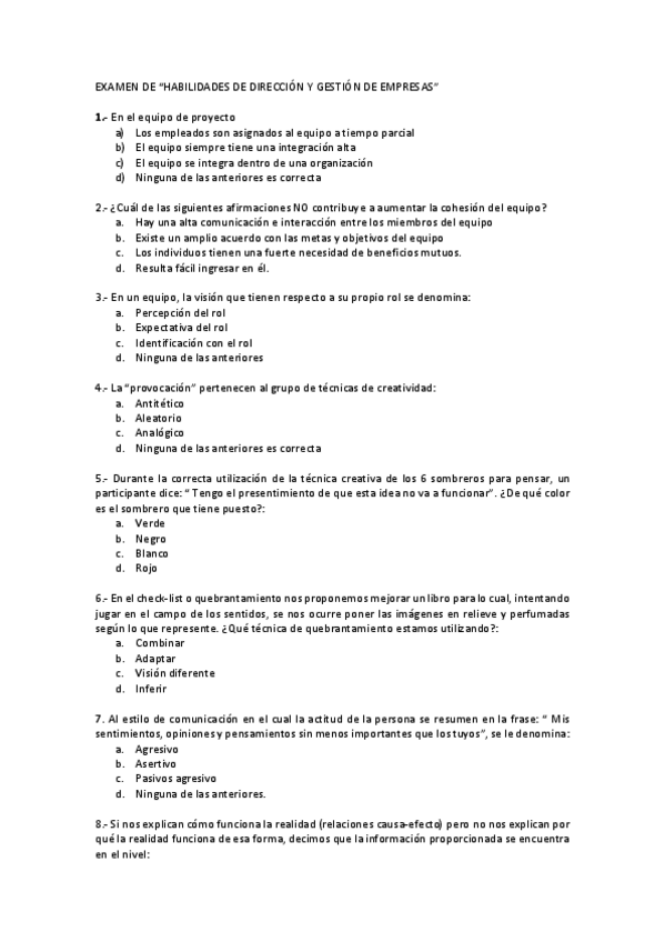 Miniatura del documento examen-habilidades-de-gestion.pdf