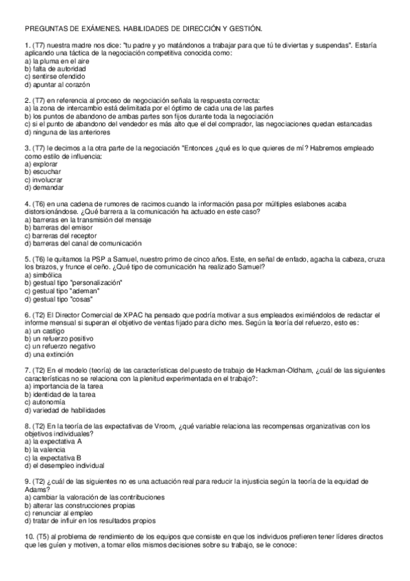 Miniatura del documento preguntas-de-examenes-habilidades-de-direccion-y-gestion.pdf