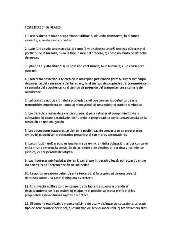 Miniatura del documento TESTS-Iura-in-rem.pdf