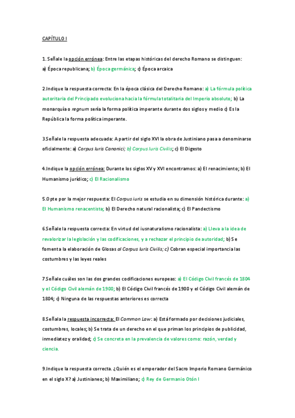 Miniatura del documento test-de-preguntas-derecho-romano.pdf