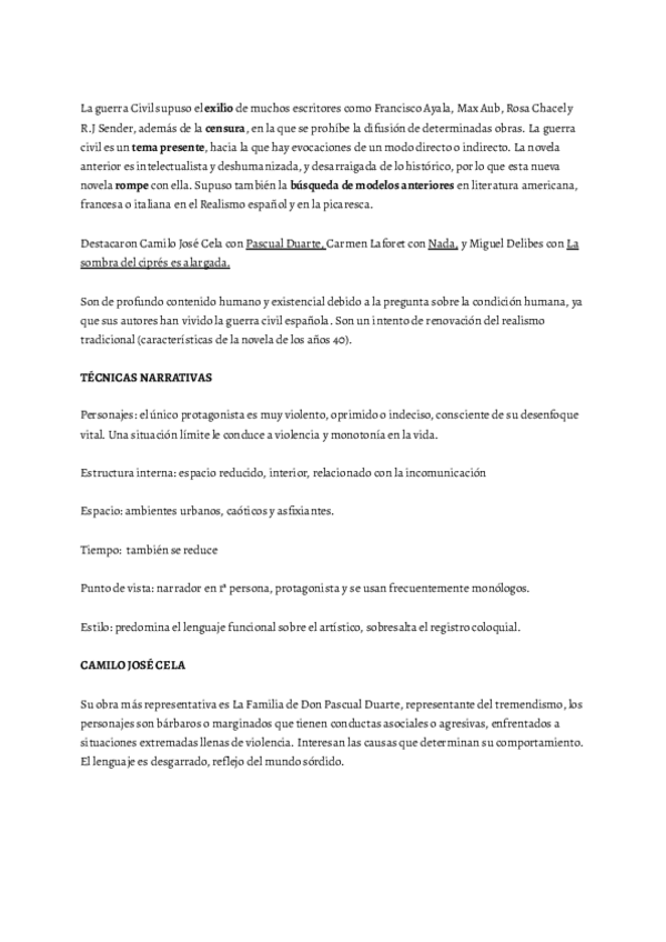 Miniatura del documento La-novela-de-los-anos-40.pdf