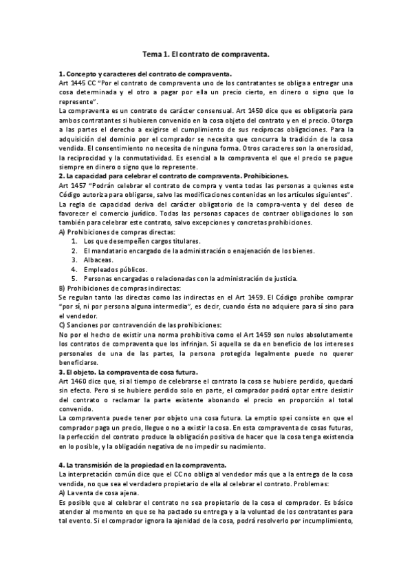 Miniatura del documento OBLIGACIONES-2-PARCIAL.pdf
