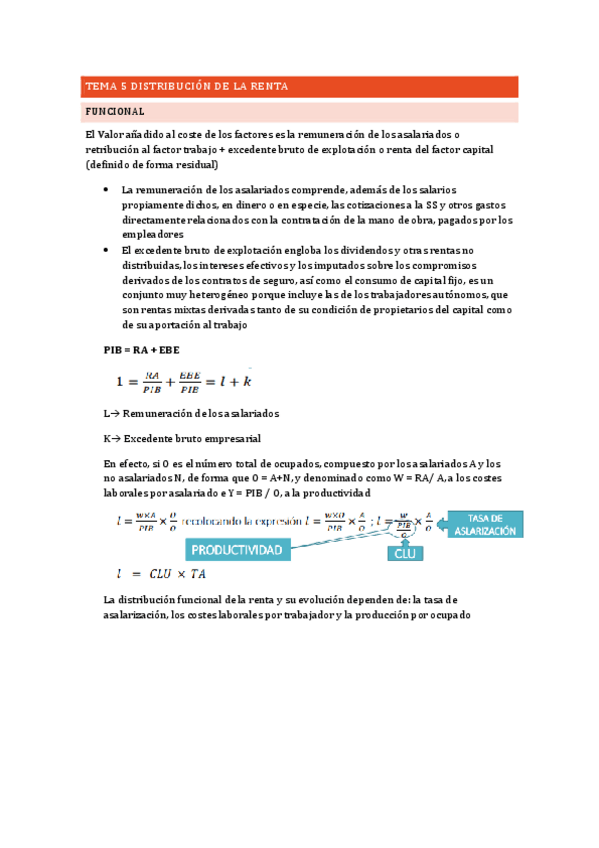 Miniatura del documento T5-Estructura-Economica.pdf