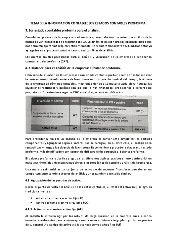 Miniatura del documento TEMA-3.pdf