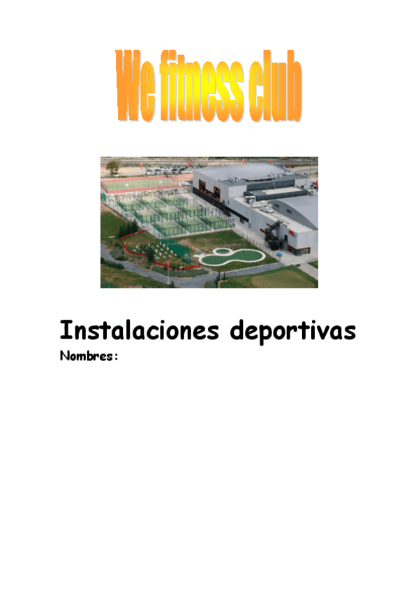 Miniatura del documento Trabajo-Instalaciones-Deportivas-WE.pdf