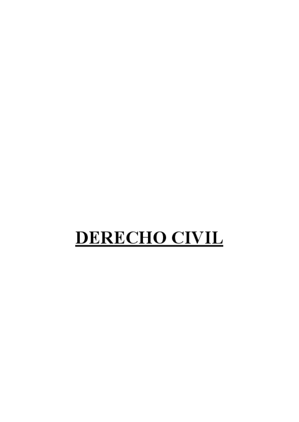 Miniatura del documento civil-temas-1-5.pdf