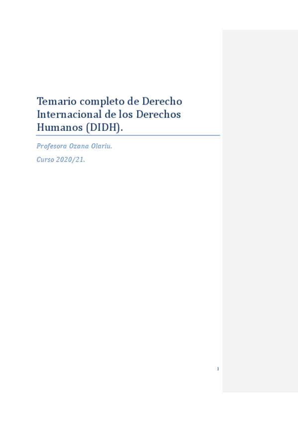 Miniatura del documento Derecho-internacional-de-los-derechos-humanos-para-subir.pdf