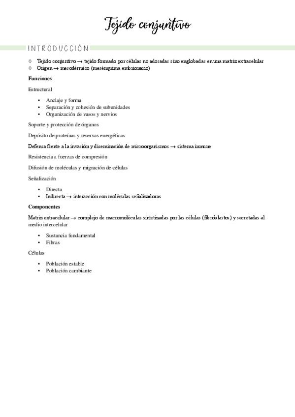 Miniatura del documento 10-11-tejido-conjuntivo.pdf