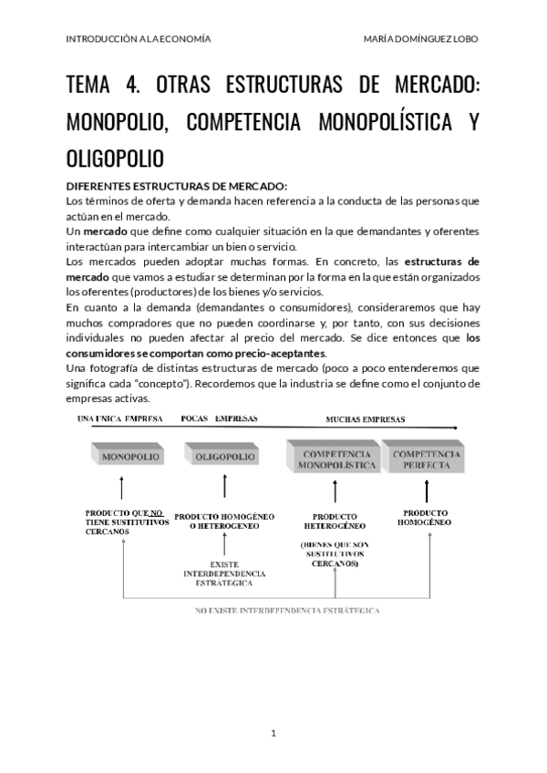 Miniatura del documento TEMA-4-ECONOMIA.pdf