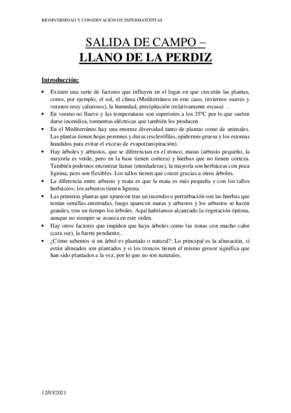 Miniatura del documento Llano-de-la-Perdiz.pdf