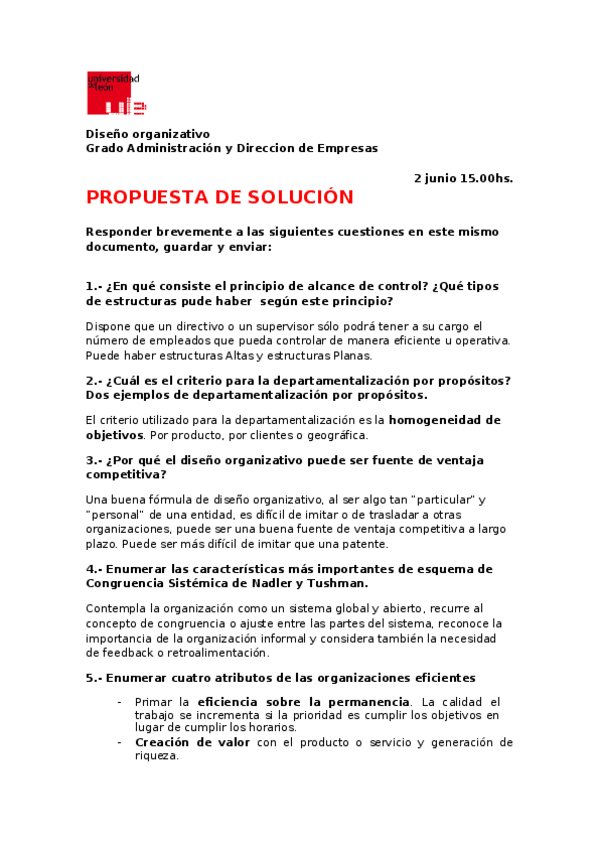 Miniatura del documento Examen-diseno-.docx