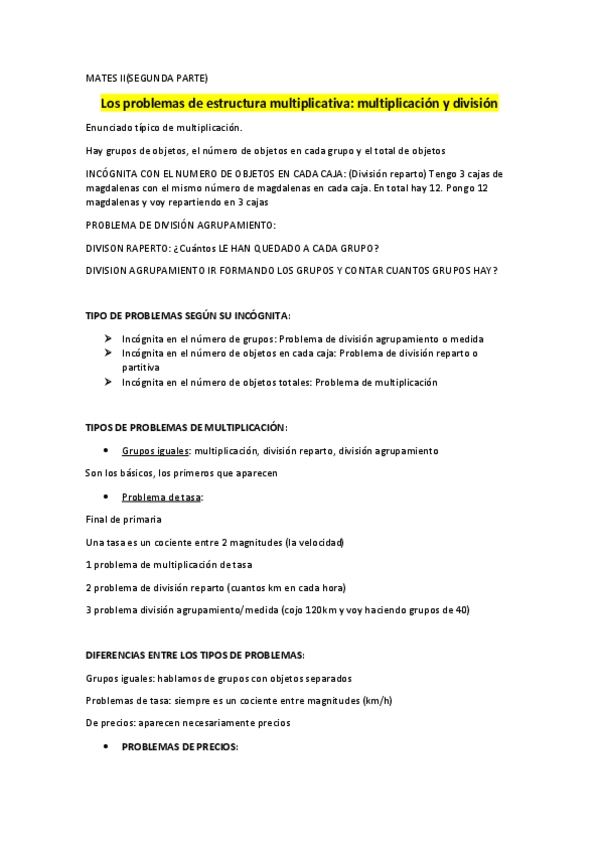 Miniatura del documento MATES-PARTE-2.pdf